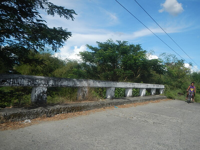 File:439Rabago Guiling Coliling, Rosales, Pangasinan 07.jpg