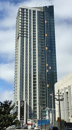 45 Lansing Street, San Francisco.jpg