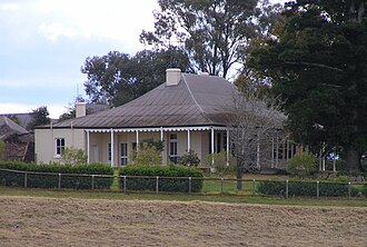 Homestead 46 - Kelvin (5045191b1).jpg