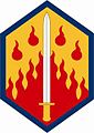 48th Chemical Brigade