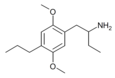 4C-P structure.png