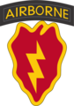 4-та бригадна бойова група 25-ї піхотної дивізії (США)