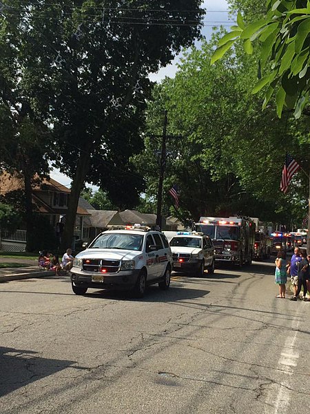 File:4th of July Parade Paramus.jpg