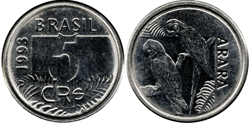 File:5-cruzeiros-reais-1993.png