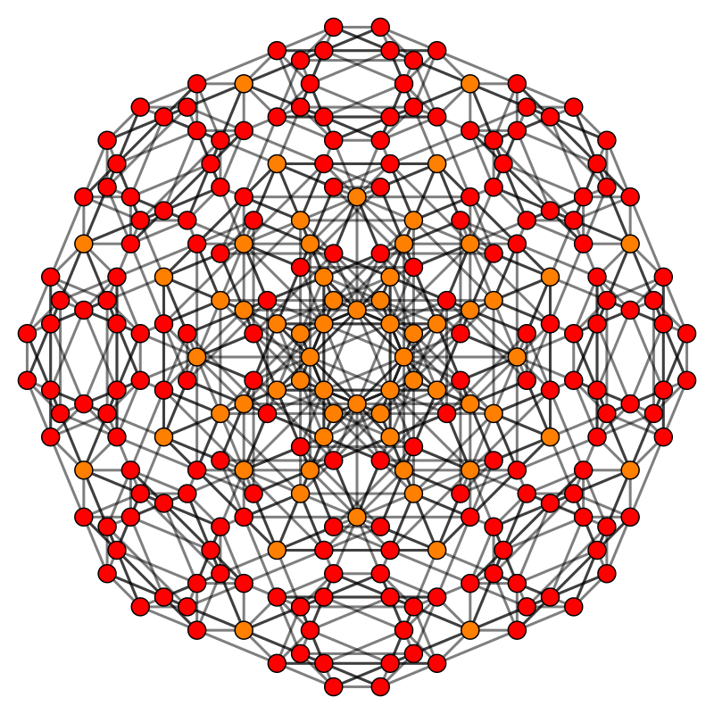 5-cube t014 B4.svg