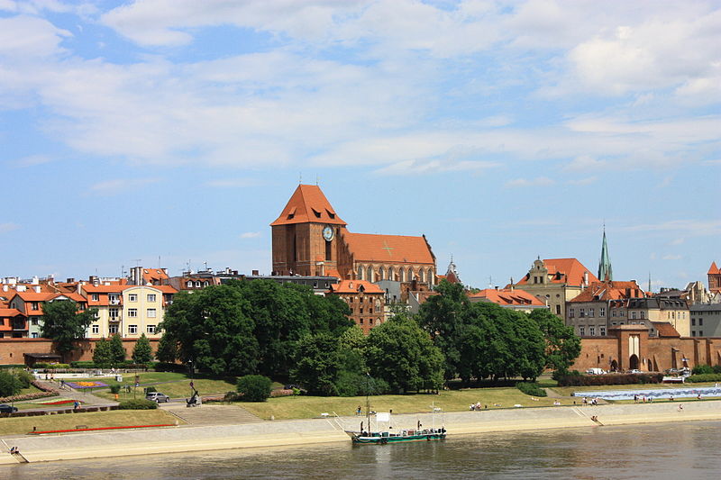 File:602945 Toruń zespół staromiejski 06.JPG