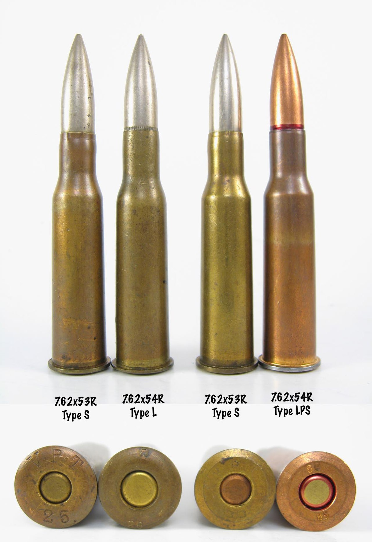 7 62 на сколько. Патроны калибром 7.62мм. 7x62 Калибр. Патрон калибра 7.62 на 39. Патрон винтовочный Калибр 7.62.