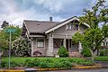 7. Lepley House (Springfield, Oregon).jpg