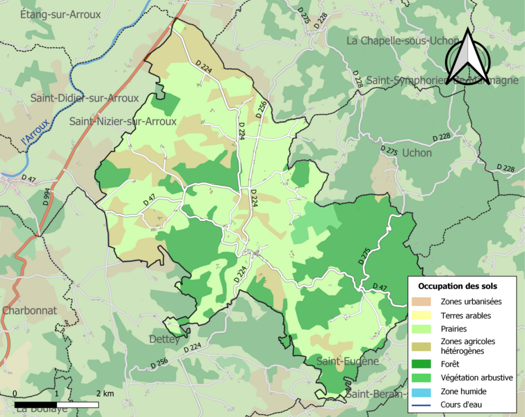 File:71531-La Tagnière-Sols.png