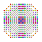 8-cube t2456 A3.svg