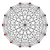 8-ortoppleks B7.svg