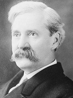 1906 Iowa gubernatorial election