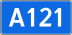 A121