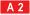 А2