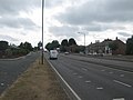 A223 North Cray Road - geograph.org.uk - 2003346.jpg