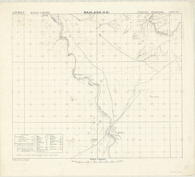 File:A4 Maalaga nla.obj-234533645-2.jpg