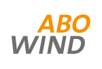 Thumbnail for ABO Wind