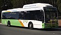 ACTION Bus 349 CC (SA) 'CB60' bodied Scania L94UB (CNG).jpg