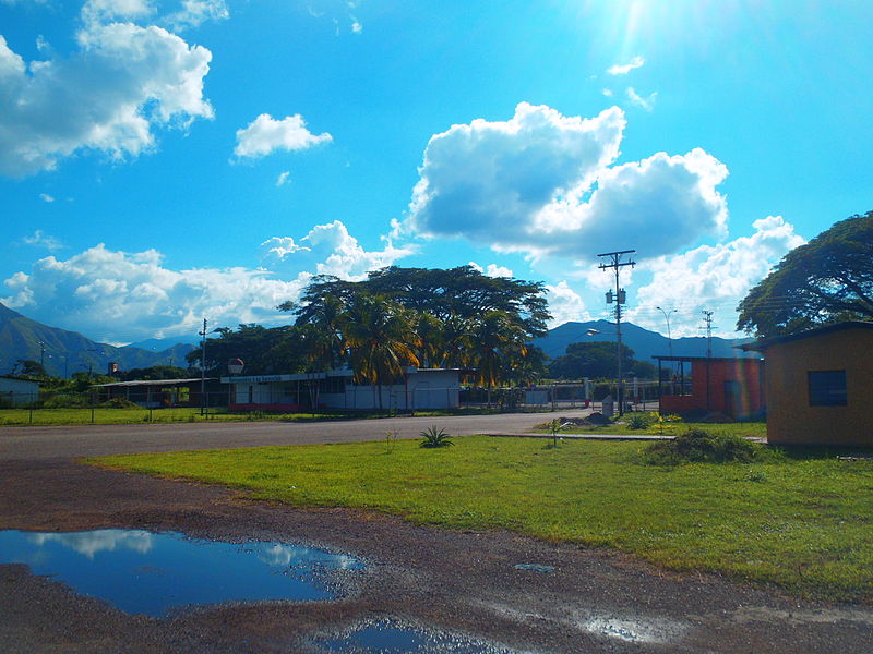 File:AEROPUERTO SAN JUAN DE LOS MORROS.JPG