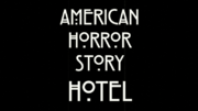 Miniatura per American Horror Story: Hotel