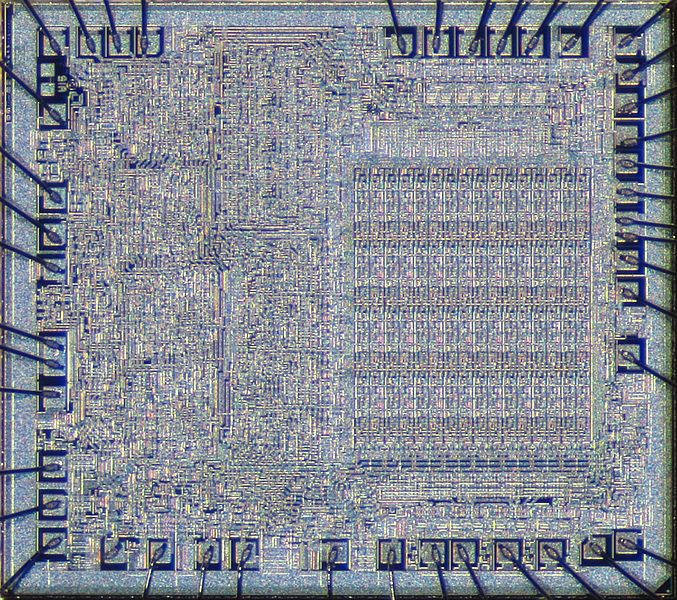 File:AMD Am2901A die.jpg