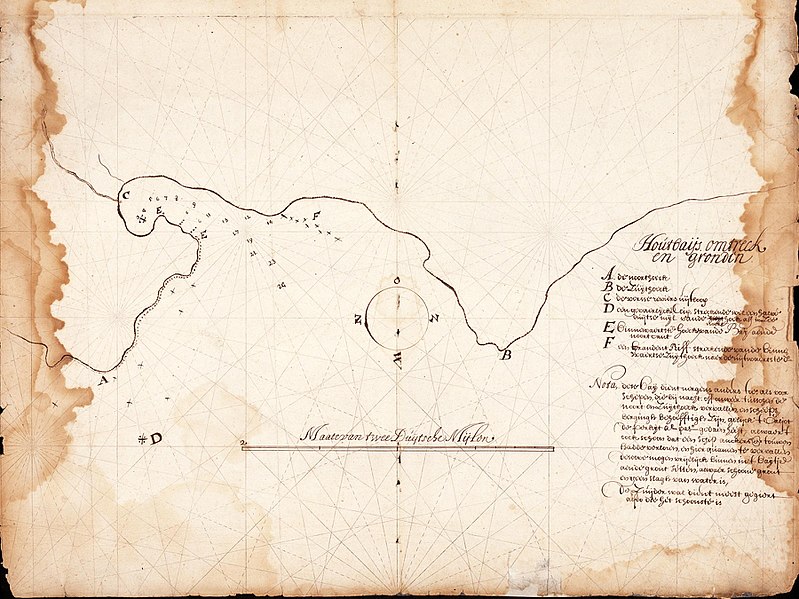 File:AMH-5096-NA Map of Hout Bay and surrounding area.jpg