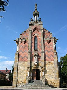 AVERMES eglise.jpg