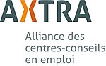 Vignette pour Alliance des centres-conseils en emploi