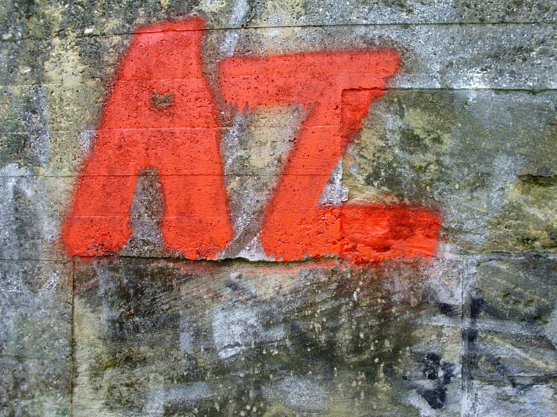 File:AZ - Flickr - Stiller Beobachter.jpg