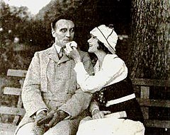 A Temperamental Wife (1919) - 2.jpg