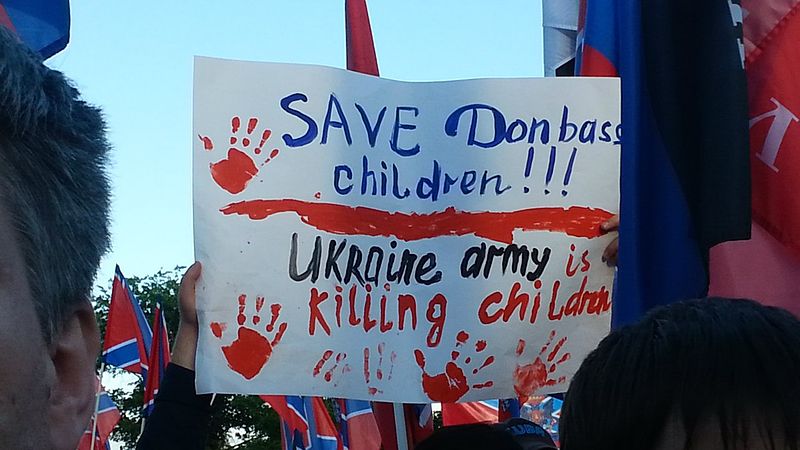 File:A rally in support of Novorossiya in Moscow on June 11, 2014 (12).jpg