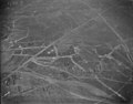 A sector of Vimy Ridge, November 1917 Un secteur de la crête de Vimy, novembre 1917 (32502472844).jpg