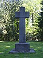 image=File:Aachen-Waldfriedhof Hochkreuz nah.jpg