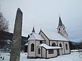 Aal torpo kirke og stavkirke rk 85649 IMG 1620.JPG