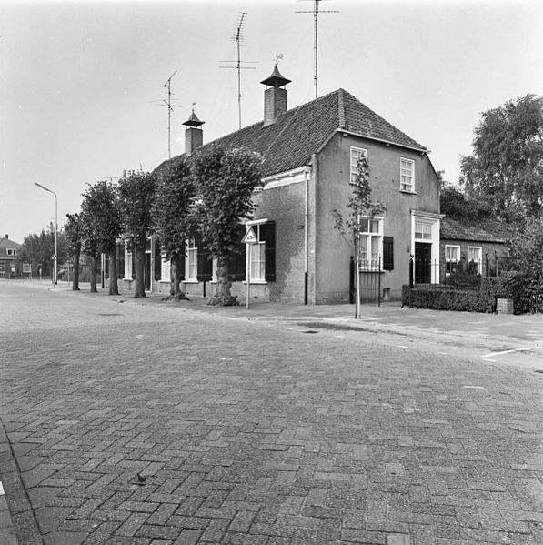 File:Aanzicht - Oosterhout - 20174897 - RCE.jpg