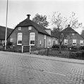 Aanzicht - Staphorst - 20203984 - RCE.jpg
