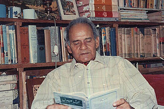 Abdul Hameed (writer)