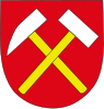 Abertamy CoA CZ.svg