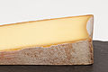 Abondance (fromage) 07.jpg