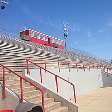 Adair-Austin Stadium.jpg