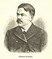 Adalbert Krueger