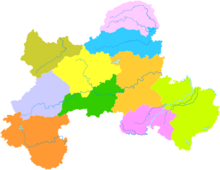 File:Administrative_Division_Yichun_(Jiangxi).png