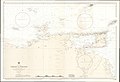 Admiralty Chart No 1480 Tobago to Tortuga, Published 1894.jpg