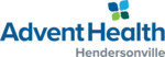 AdventHealth Hendersonville