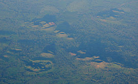 Aerials Ethiopia 2009-08-27 15-07-05.JPG