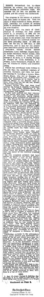 File:Aeroplane Victims Now Number 100 in the New York Times on October 15, 1911.pdf