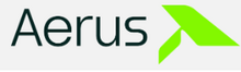 Aerus logo.png