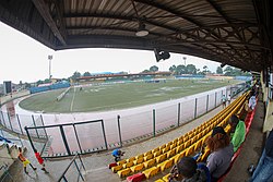 Agege stadium 2.jpg