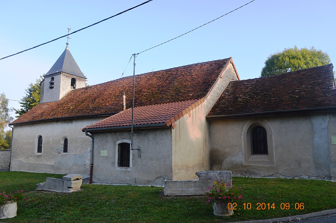 File:Ailleville Church.JPG