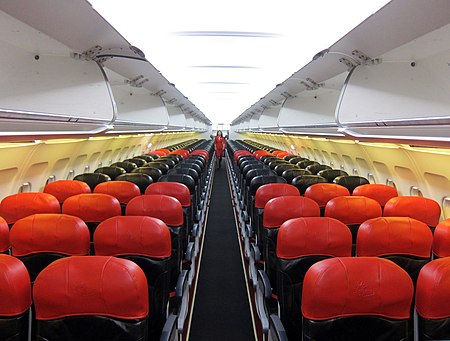ไฟล์:AirAsia interior.jpg
